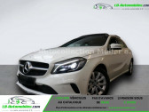 Annonce Mercedes Classe A 180 occasion Essence 180 BVA � Beaupuy