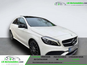 Mercedes Classe A 180 , garage LB AUTOMOBILES � Beaupuy