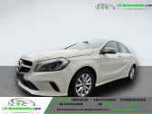 Annonce Mercedes Classe A 180 occasion Essence 180 BVA � Beaupuy
