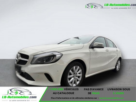 Mercedes Classe A 180 , garage LB AUTOMOBILES � Beaupuy