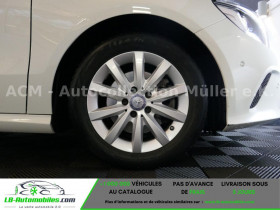 Mercedes Classe A 180 180 BVA  occasion � Beaupuy - photo n�9