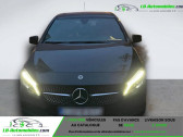 Mercedes Classe A 180 180 BVA  � Beaupuy 31