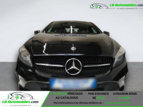 Mercedes Classe A 180 180 BVA  occasion � Beaupuy - photo n�3