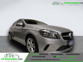 Mercedes Classe A 180 , garage LB AUTOMOBILES � Beaupuy