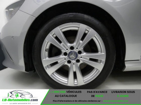 Mercedes Classe A 180 180 BVA  occasion � Beaupuy - photo n�10