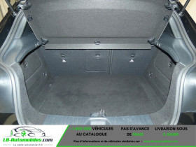 Mercedes Classe A 180 180 BVA  occasion � Beaupuy - photo n�9