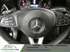 Mercedes Classe A 180 180 BVA  occasion � Beaupuy - photo n�7