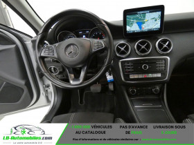 Mercedes Classe A 180 180 BVA  occasion � Beaupuy - photo n�3