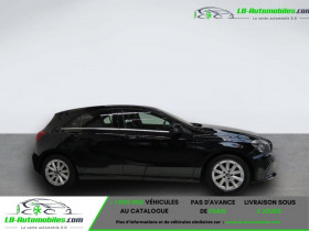 Mercedes Classe A 180 180 BVA  occasion � Beaupuy - photo n�4