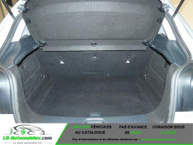 Mercedes Classe A 180 180 BVA  occasion � Beaupuy - photo n�11