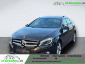Annonce Mercedes Classe A 180 occasion Essence 180 BVA � Beaupuy
