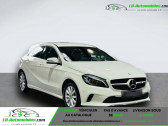 Mercedes Classe A 180 180 BVA  � Beaupuy 31