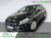 Annonce Mercedes Classe A 180 occasion Essence 180 BVA � Beaupuy