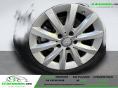 Mercedes Classe A 180 180 BVA  � Beaupuy 31