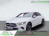 Mercedes Classe A 180 180 BVA  � Beaupuy 31