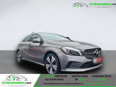 Mercedes Classe A 180 180 BVA  � Beaupuy 31
