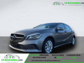 Mercedes Classe A 180 180 BVA  � Beaupuy 31
