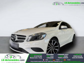 Mercedes Classe A 180 180 BVA  � Beaupuy 31