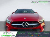 Mercedes Classe A 180 180 BVA  � Beaupuy 31
