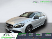 Annonce Mercedes Classe A 180 occasion Essence 180 BVA � Beaupuy