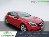 Mercedes Classe A 180 180 BVA  � Beaupuy 31