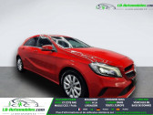 Mercedes Classe A 180 180 BVA  � Beaupuy 31