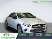 Annonce Mercedes Classe A 180 occasion Essence 180 BVA � Beaupuy