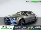 Annonce Mercedes Classe A 180 occasion Essence 180 BVA � Beaupuy