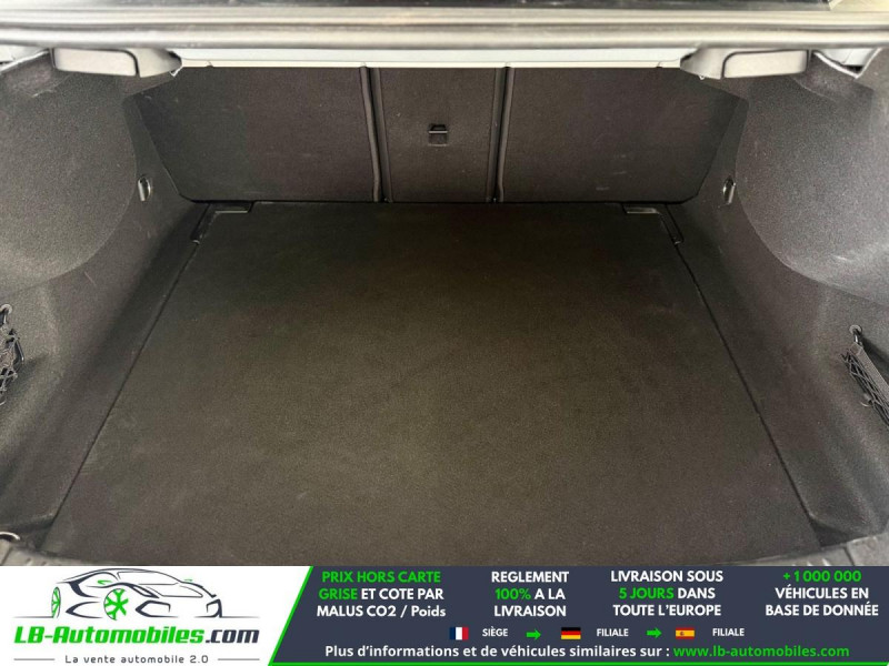 Mercedes Classe A 180 180 BVA  occasion � Beaupuy - photo n�7