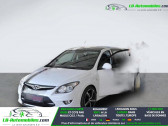 Mercedes Classe A 180 180 BVA  � Beaupuy 31