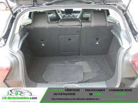 Mercedes Classe A 180 180 BVA  occasion � Beaupuy - photo n�9