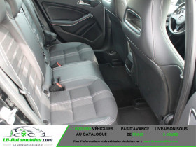 Mercedes Classe A 180 180 BVA  occasion � Beaupuy - photo n�8