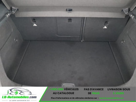 Mercedes Classe A 180 180 BVA  occasion � Beaupuy - photo n�6