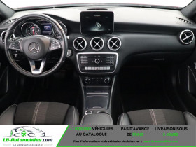Mercedes Classe A 180 180 BVA  occasion � Beaupuy - photo n�3