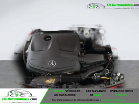 Mercedes Classe A 180 180 BVA  occasion � Beaupuy - photo n�2