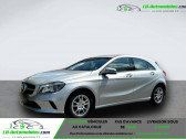 Mercedes Classe A 180 180 BVA  � Beaupuy 31