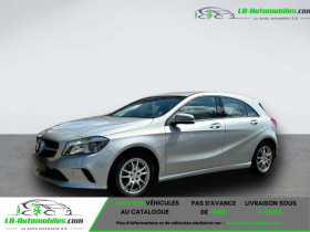 Mercedes Classe A 180 , garage LB AUTOMOBILES � Beaupuy