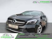 Mercedes Classe A 180 180 BVA  � Beaupuy 31