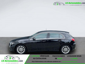 Mercedes Classe A 180 180 BVA  occasion � Beaupuy - photo n�4