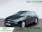 Annonce Mercedes Classe A 180 occasion Essence 180 BVA � Beaupuy