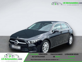 Mercedes Classe A 180 , garage LB AUTOMOBILES � Beaupuy