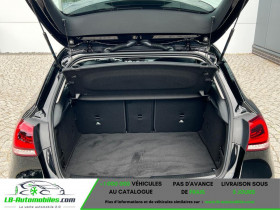 Mercedes Classe A 180 180 BVA  occasion � Beaupuy - photo n�6