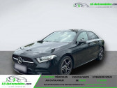 Annonce Mercedes Classe A 180 occasion Essence 180 BVA � Beaupuy