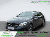 Annonce Mercedes Classe A 180 occasion Essence 180 BVA  Beaupuy