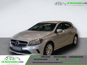 Mercedes Classe A 180 , garage LB AUTOMOBILES � Beaupuy