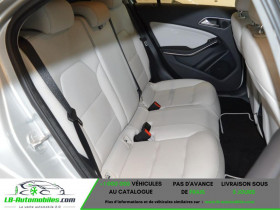Mercedes Classe A 180 180 BVA  occasion � Beaupuy - photo n�8