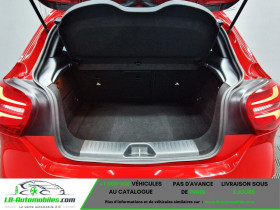 Mercedes Classe A 180 180 BVA  occasion � Beaupuy - photo n�5