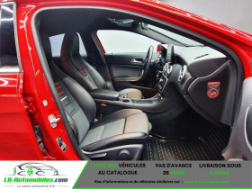 Mercedes Classe A 180 180 BVA  occasion � Beaupuy - photo n�3