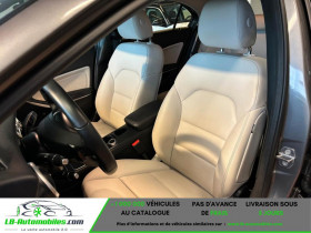 Mercedes Classe A 180 180 BVA  occasion � Beaupuy - photo n�5