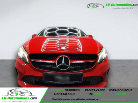 Mercedes Classe A 180 180 BVA  occasion � Beaupuy - photo n�2